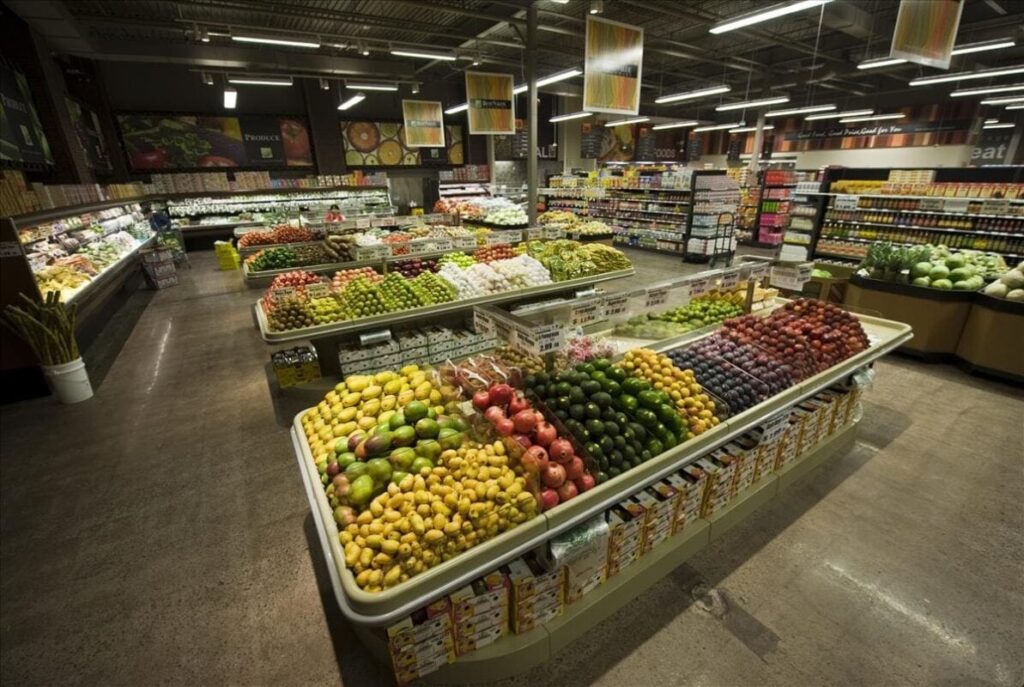 Tropical Fruit Tables Best Value Foodmart 1024x687