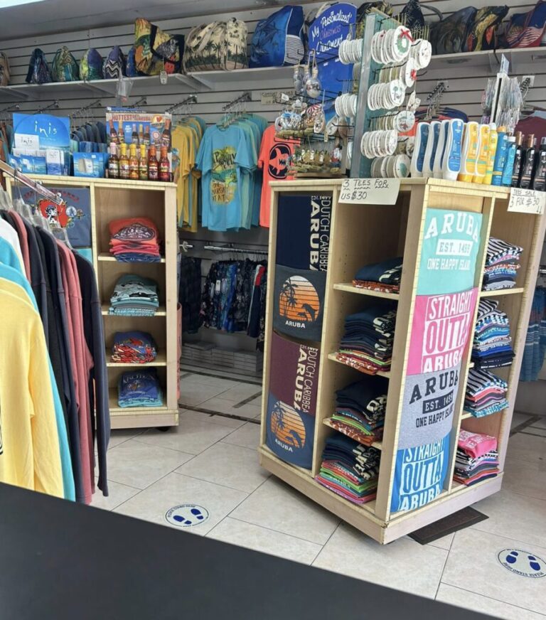 Tshirts picture 902x1024 1 768x872