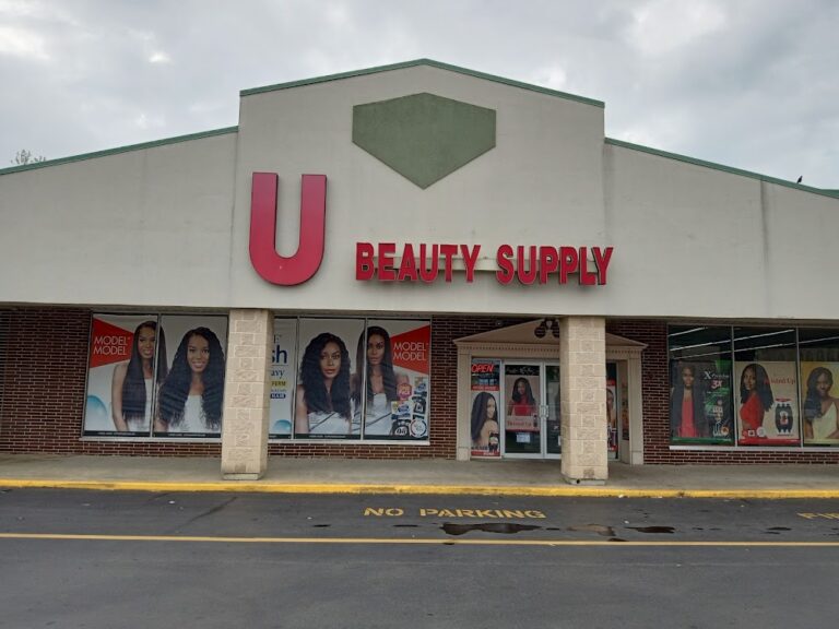 U Beauty Supply bda1b985531d1a1e7474c1c58591f62a 768x576