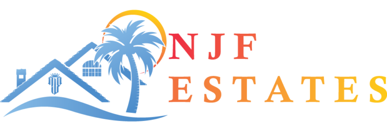 USE ME PNG NJF estates web icon 768x260