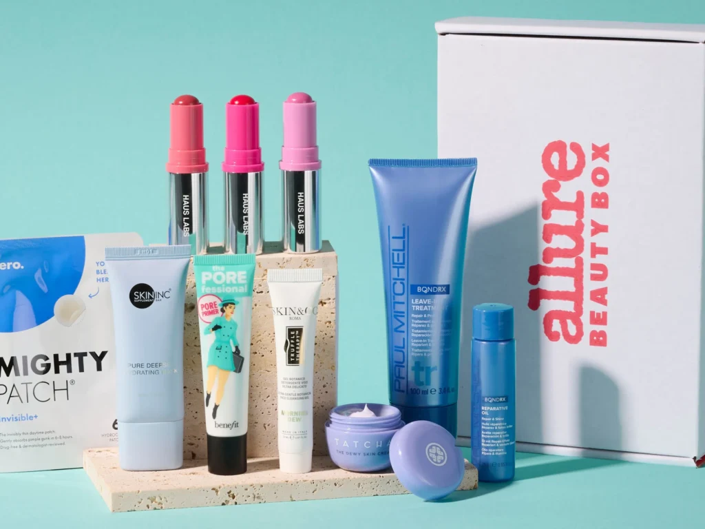 Untitled design 14 1024x768