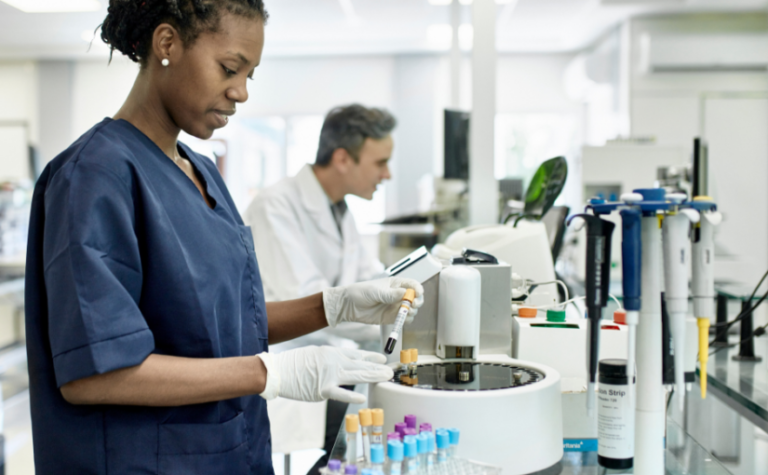 Untitled design 6 825x510 1 1 768x475