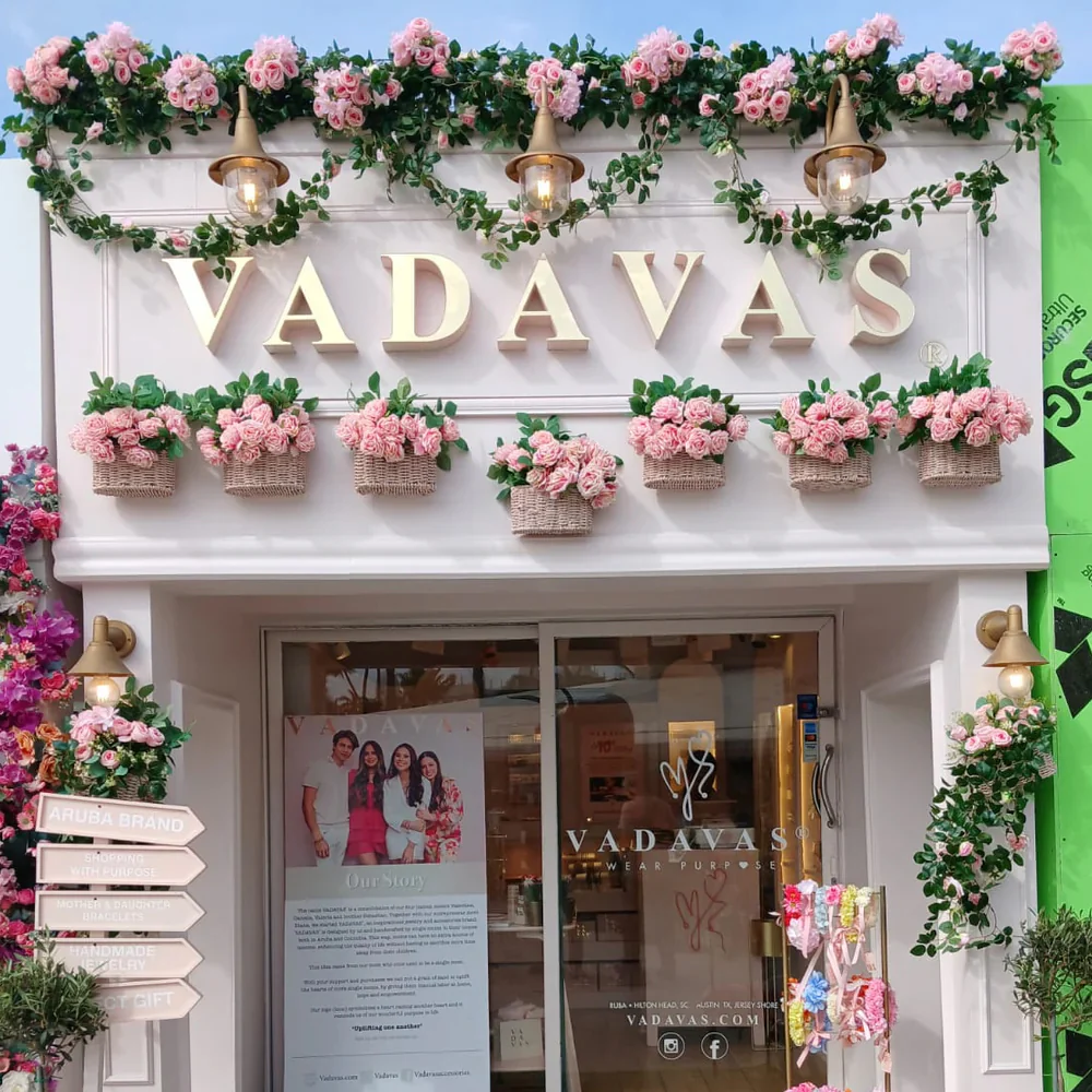 VADAVAS Featured image