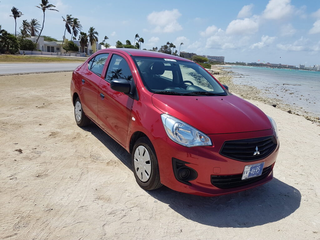 Value car rental1 1024x768