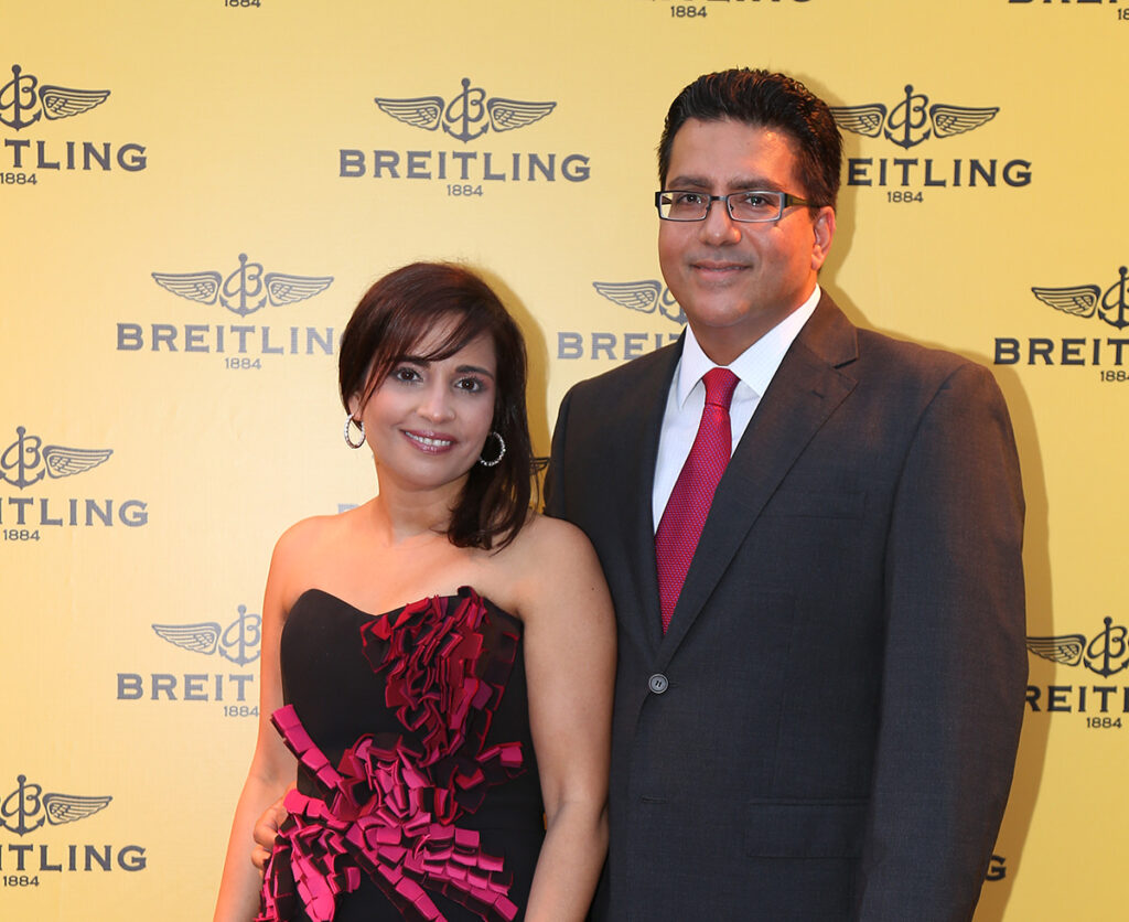 Varsha Dinesh Pic 1024x836