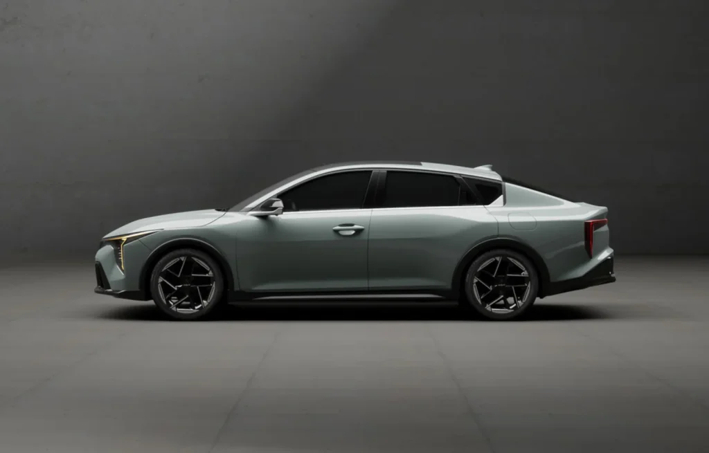 Venus Start Rent A Car 4 1024x655