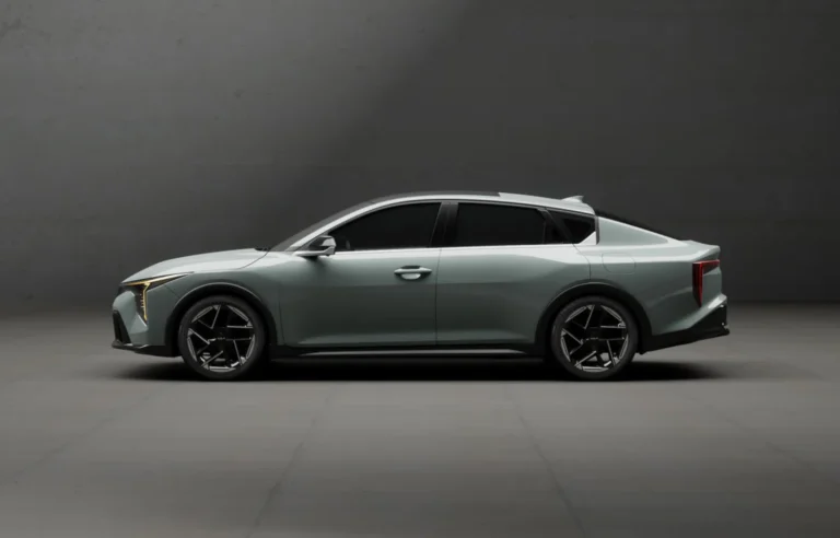 Venus Start Rent A Car 4 768x492