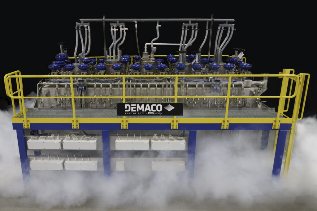 Voorzijde w smoke Branch Box GSI Fair scaled 1 1024x683