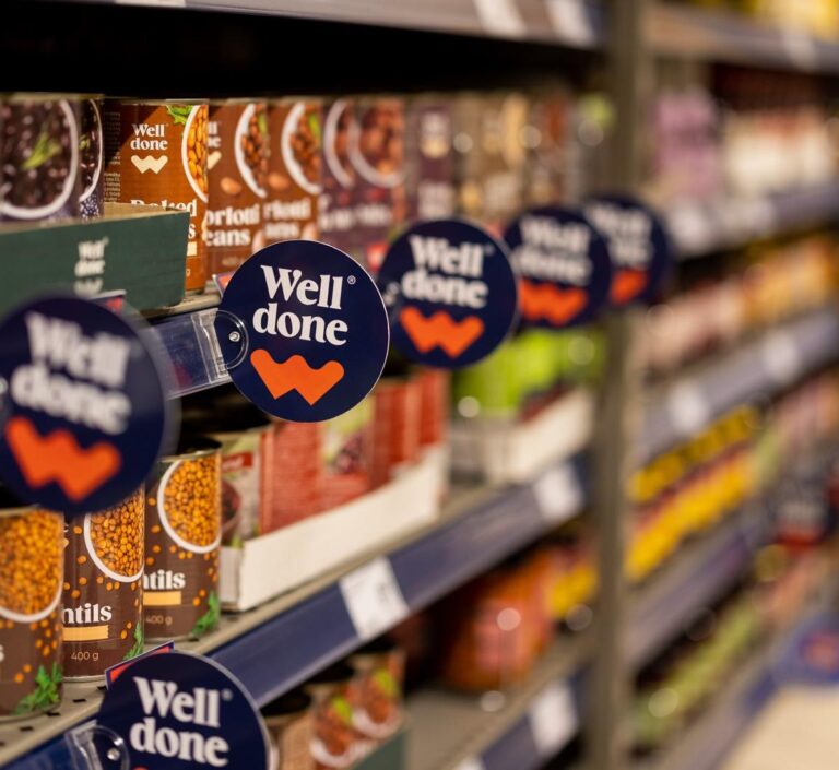 WELL DONE asortimentas Maxima 83d161fe521b9b857f50e6579bfd87b5 768x705