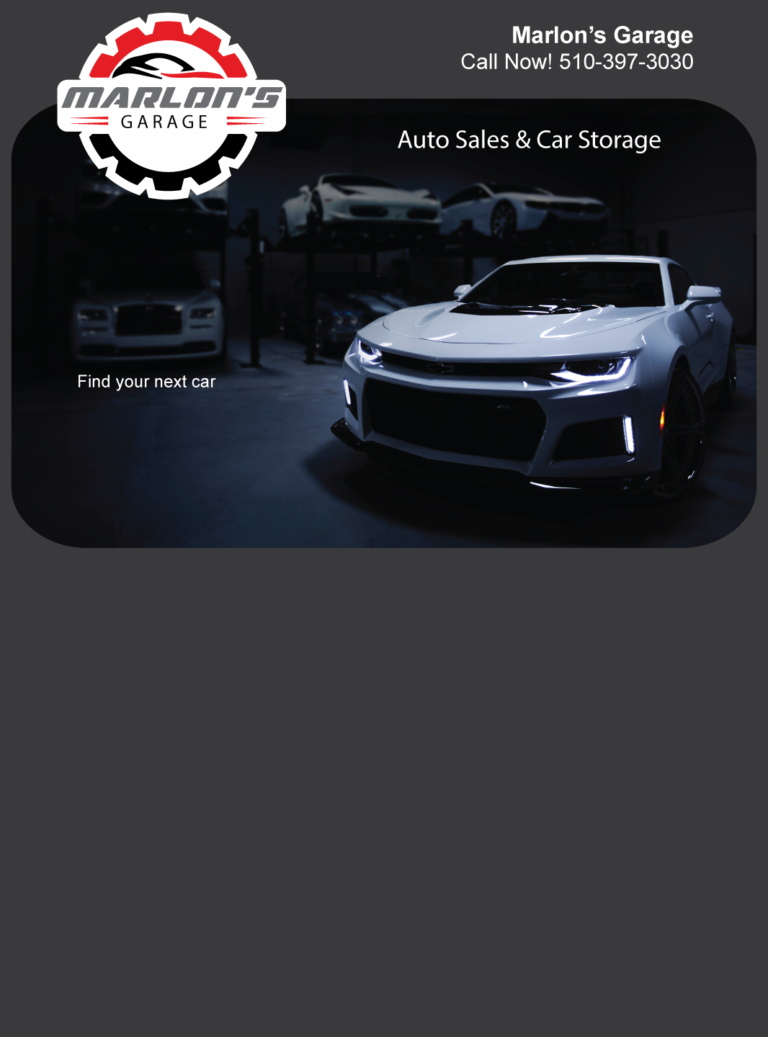 Website Header MarlonsGarage New Gray 35 768x1037