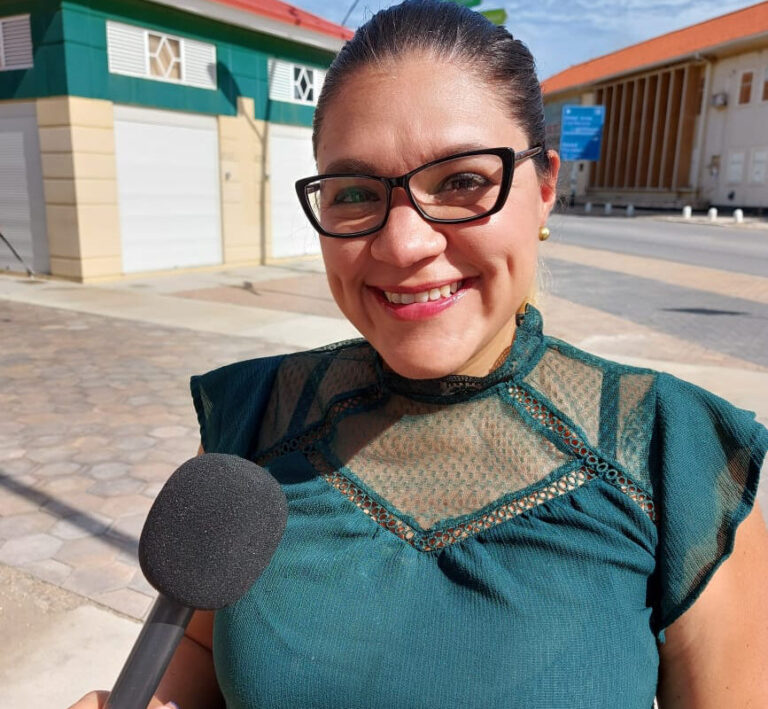 WhatsApp Image 2020 08 31 at 12.33.53 PM 867x800 1 768x709