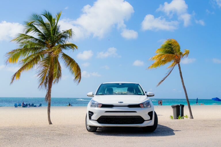 WhatsApp Image 2024 10 21 at 3.33.06 PM 768x512