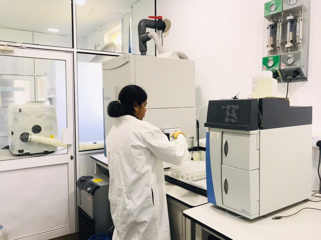 WhatsApp Image 2025 02 24 at 11.13.04 1 1024x766