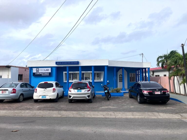 WhatsApp Image 2025 06 20 at 08.44.56 768x576