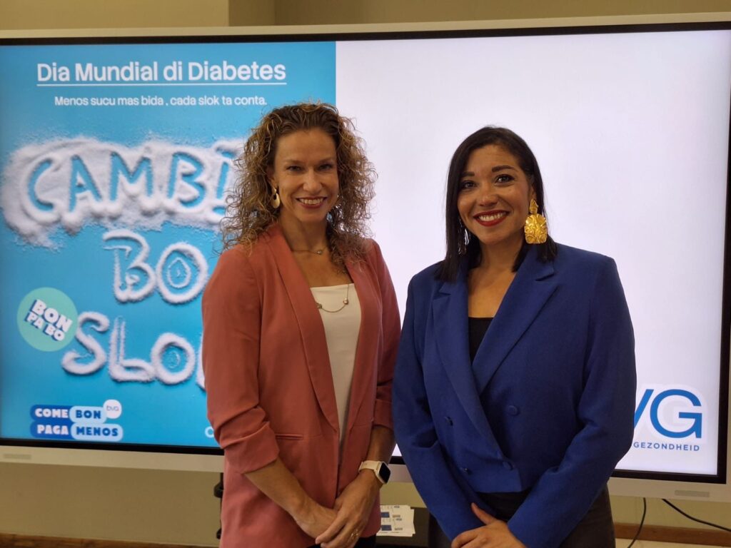 WhatsApp Image 2025 11 12 at 10.15.53 PM 1 1024x768