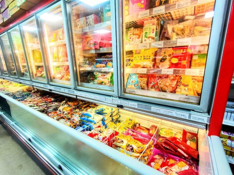 Wing Fat Supermarket 21eceeabd55030c28a8f578b599d3d3a 768x576