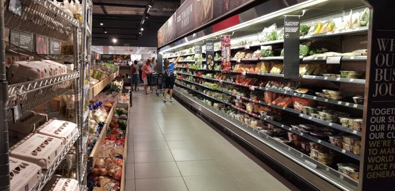 Woolworths Mooiriver Potch a56d89a01d4d053795ac81f60f9f7e08 768x373
