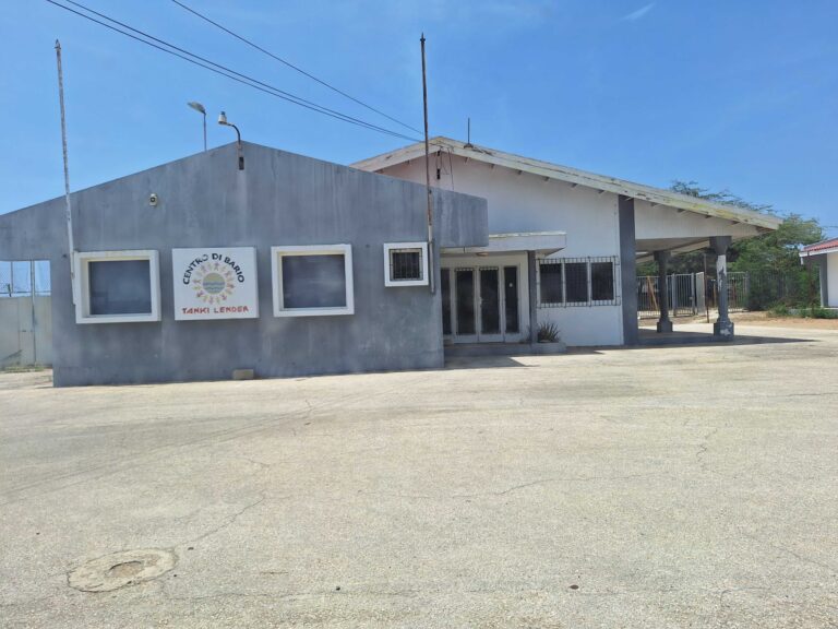 Wowo Critico Centro di Bario Tanki Leendert den olvido result scaled 1 768x576