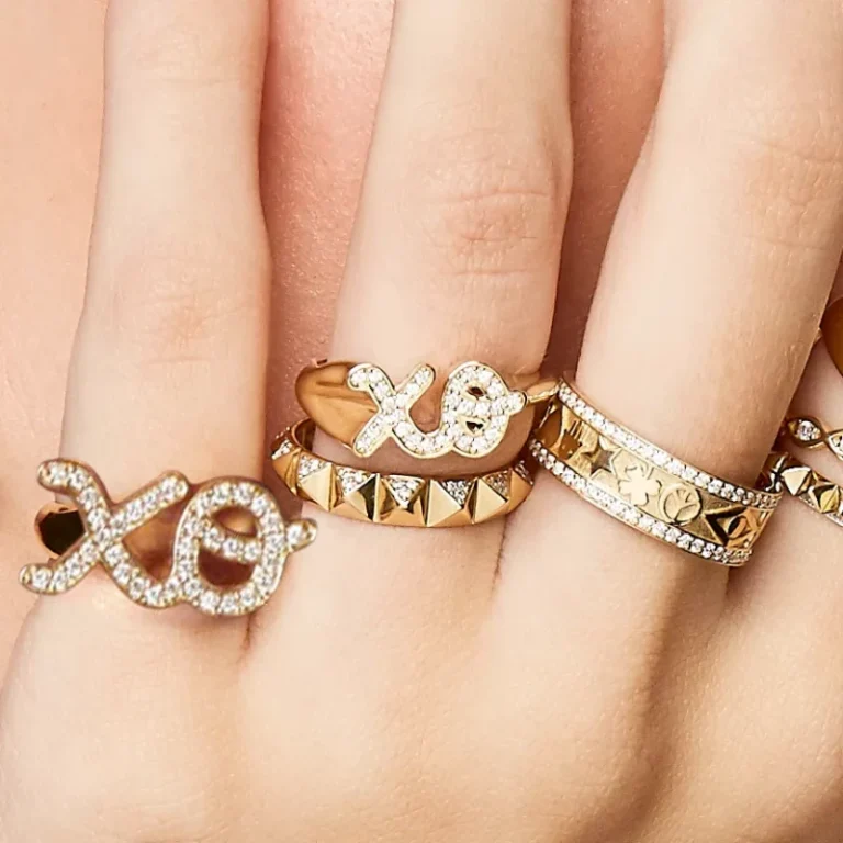 XE xo rings both.png 800x800 1 768x768