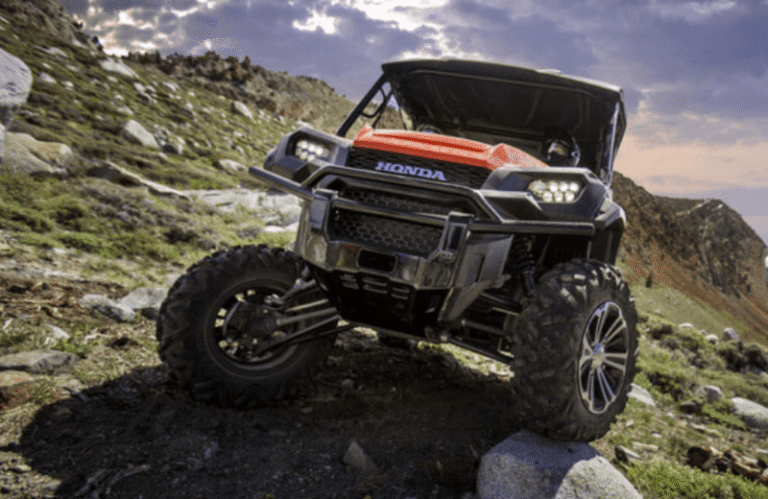 XL Car Rental 768x499