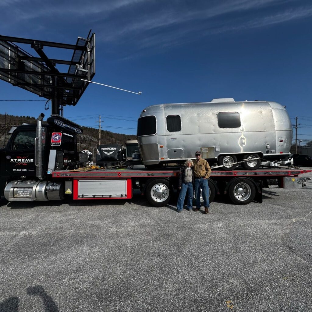 XtremeTow Transport8 1024x1024