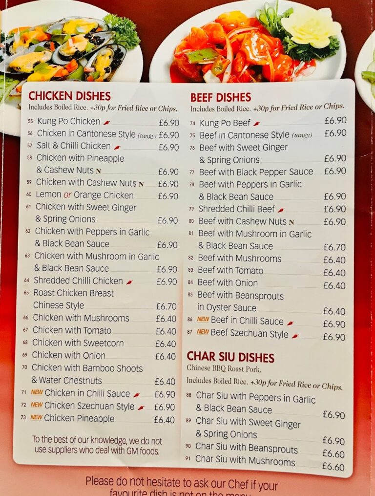 Yee Tung e953766318e0447d3c1bc32a62c5dd43 1 768x1015