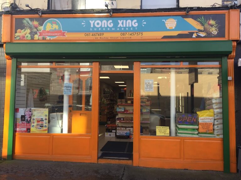 Yong Xing Supermarket dc30653eee92e8521ba94447af11cb01 1 768x576