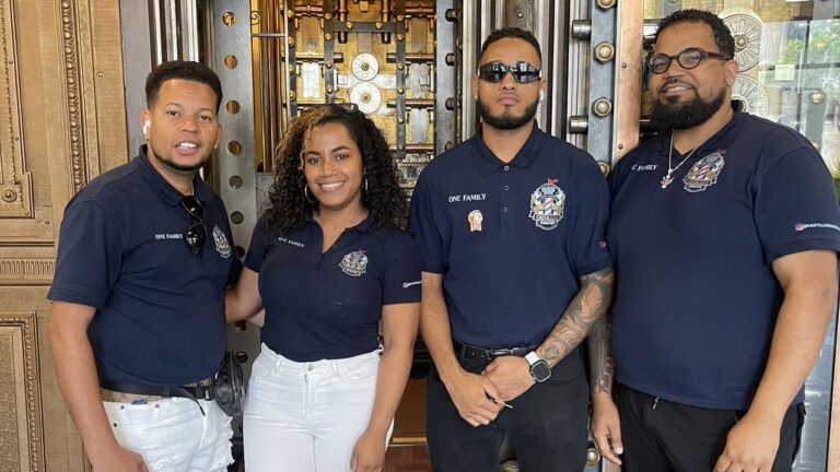 a058c63ef60648a98d5074cf091ff1 castillo s barbershop biz photo 6d42c81a18484860b11faa89759671 booksy 768x432