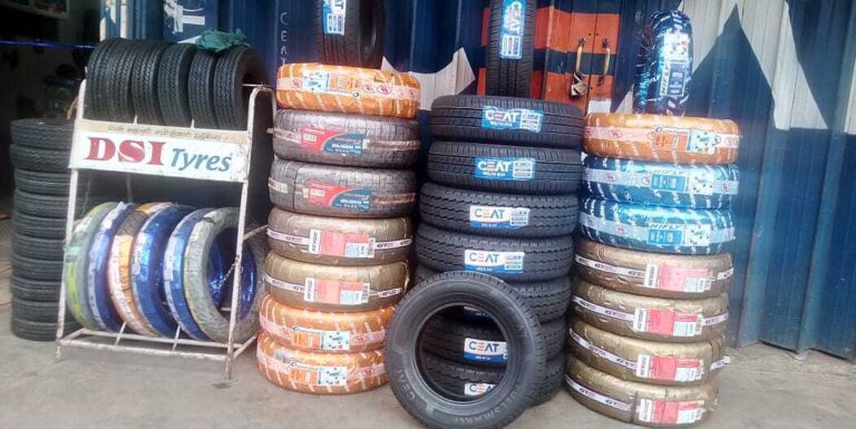 a087d084f29feea0f8ea938fb8fc870ad8ec10dd 768x385