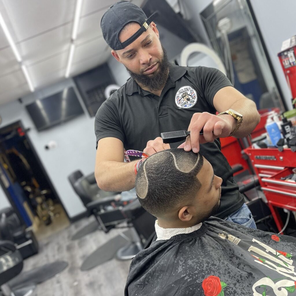 a7250b9b76d44e5d82f6c2afde4b3147 1024x1024