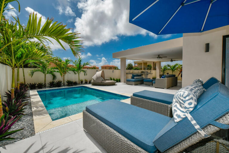 a9ca7dc6 dbd1 4461 bc21 90ede0063cb3 768x512