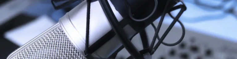 aHR0cHM6Ly9wcm94eS56ZW5vLmZtL2NvbnRlbnQvc3RhdGlvbnMvOWRjOWU3OTktMDczMC00MWU4LTgyYjgtMjk4NWY0YzMzOTNhL21pY3Jvc2l0ZS9iYWNrZ3JvdW5kX2ltYWdlLz91PTE2OTkwMTY0ODkwMDA 768x192