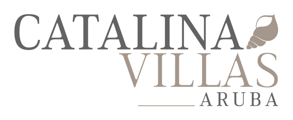 aa598f 813327d4709244f296d66135cdd18587mv2 1024x419