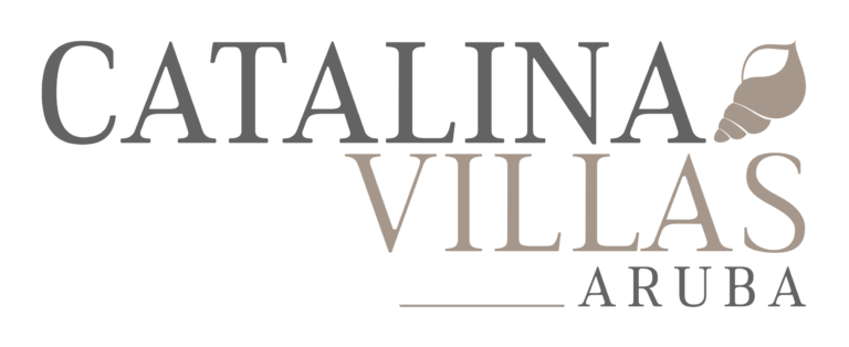 aa598f 813327d4709244f296d66135cdd18587mv2 768x314