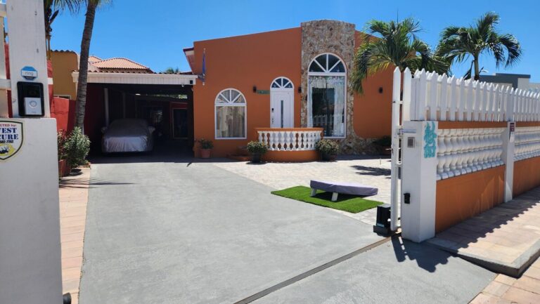 ab307893 7cb8 410d 952a 9d94ea91ecda 768x433