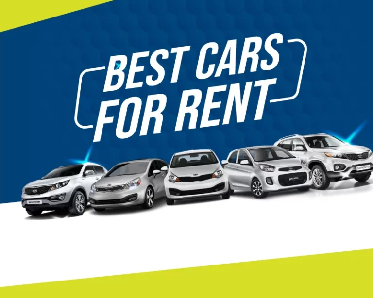 aboutus bestcarsforrent BpZEfM9Q 768x614