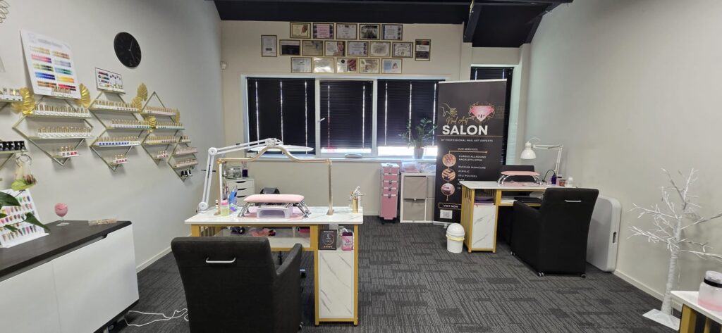 academynew 1 1024x473