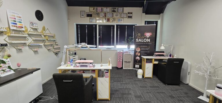 academynew 1 768x355