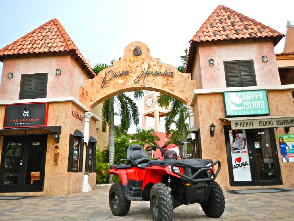 action tours aruba n 1024x768