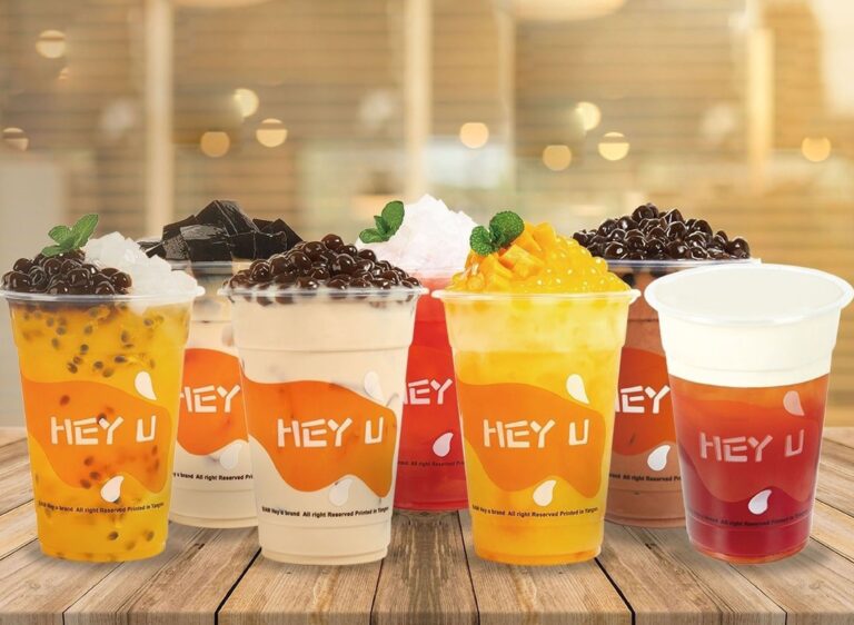 adie listing 768x562