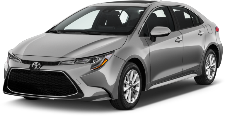 all vehicles 768x398