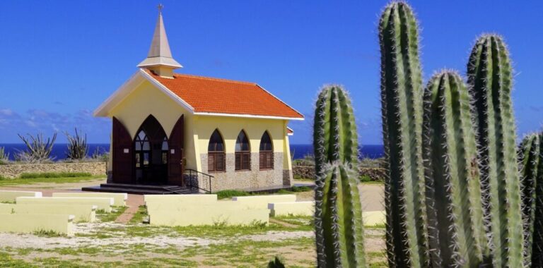 alto vista chapel 1024x507 1 768x380