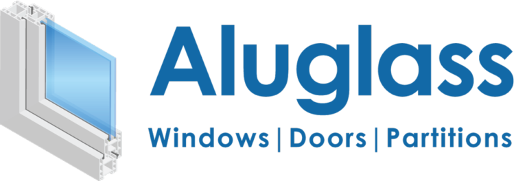 aluglass logo dark 768x264