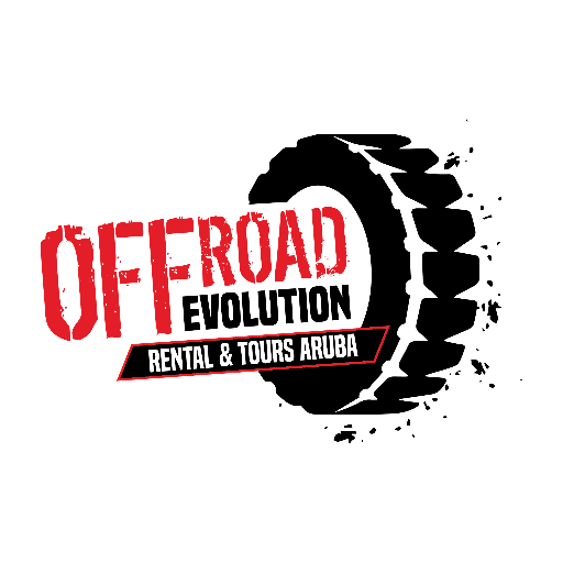 Offroad Evolution Aruba Rental & Tours Featured image