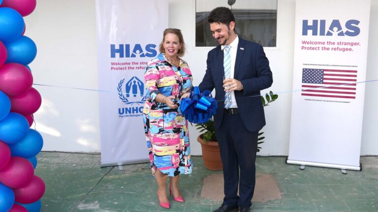 apertura hias centro comunitario 4 768x432