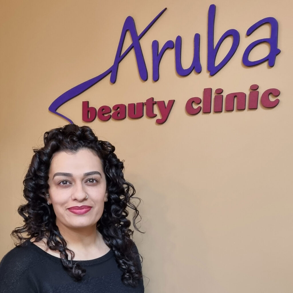 aruba about us 1024x1024