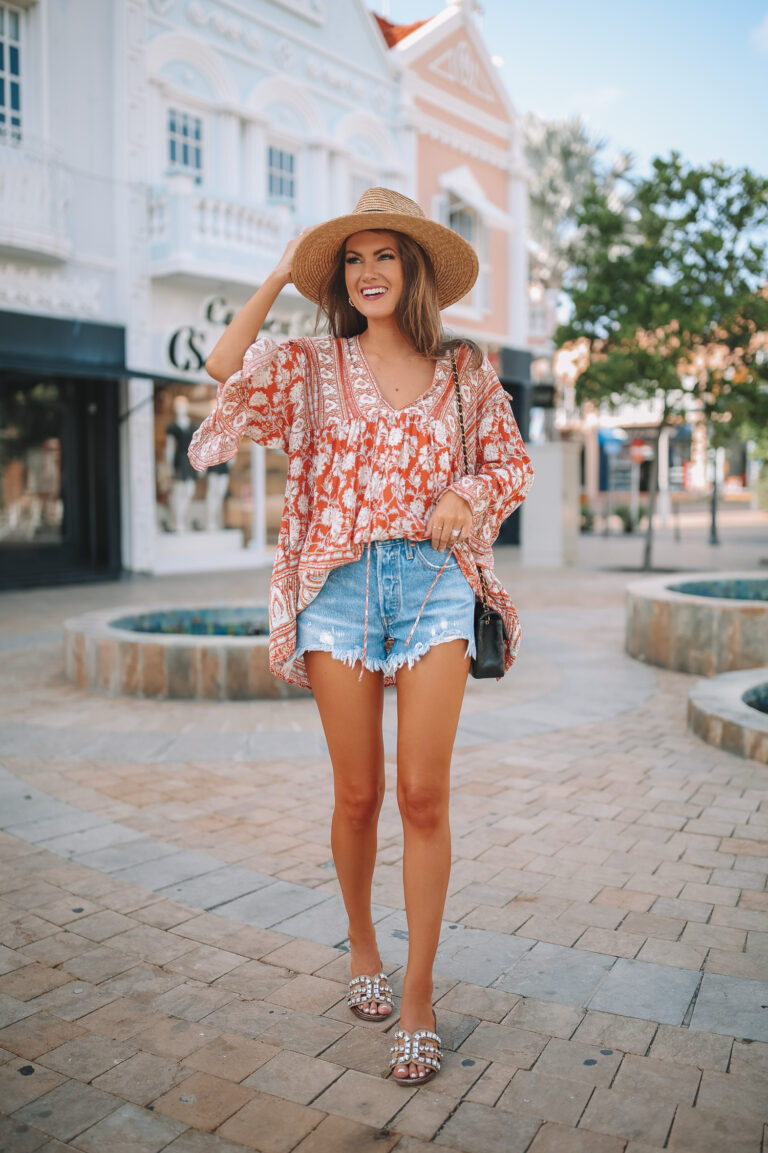 aruba downtown 3 768x1153