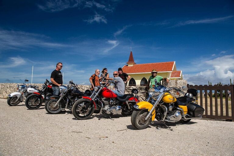 aruba motorcycle tours 768x512