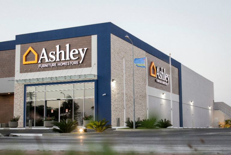 ashley aruba 768x518