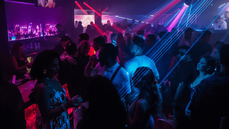 ata gusto1 min 768x432